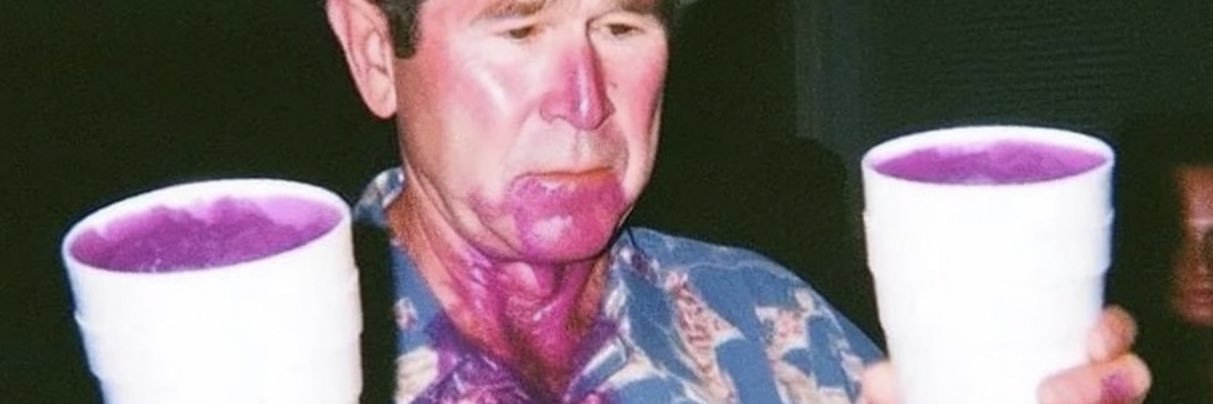 underaumor's profile banner image