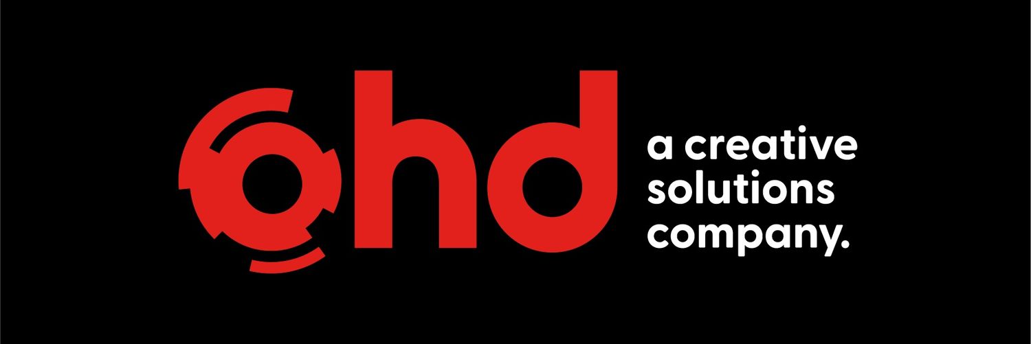 ohdstudios's profile banner image