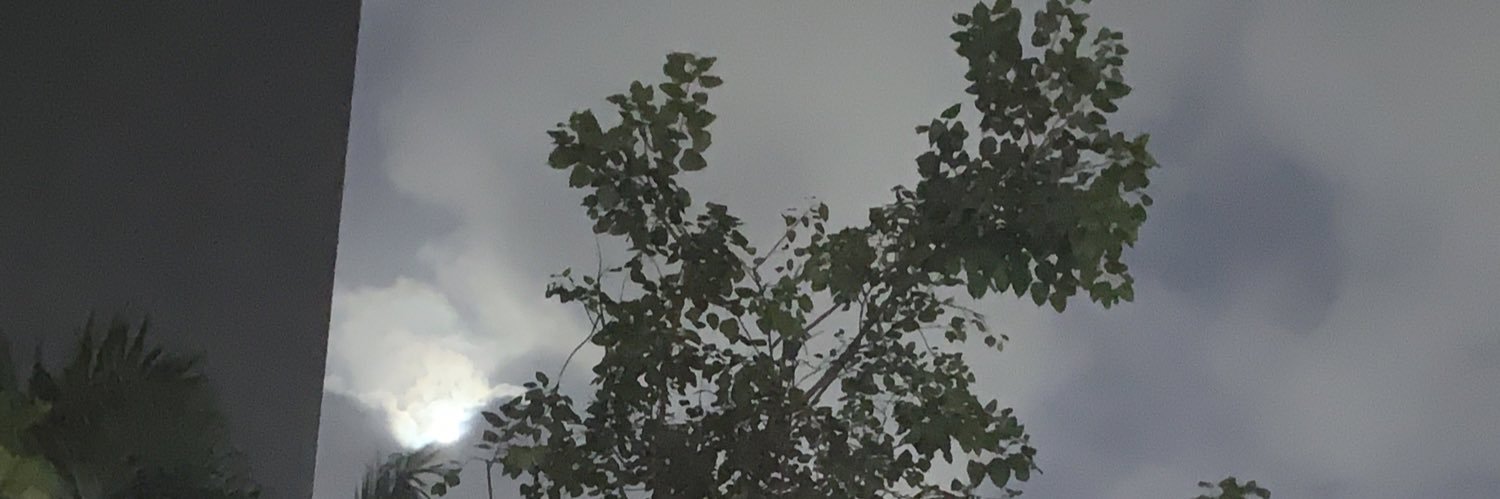vivek9877's profile banner image