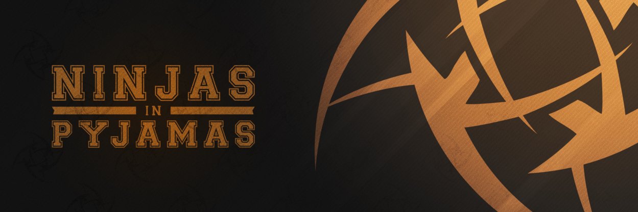 AntonyScouser's profile banner image