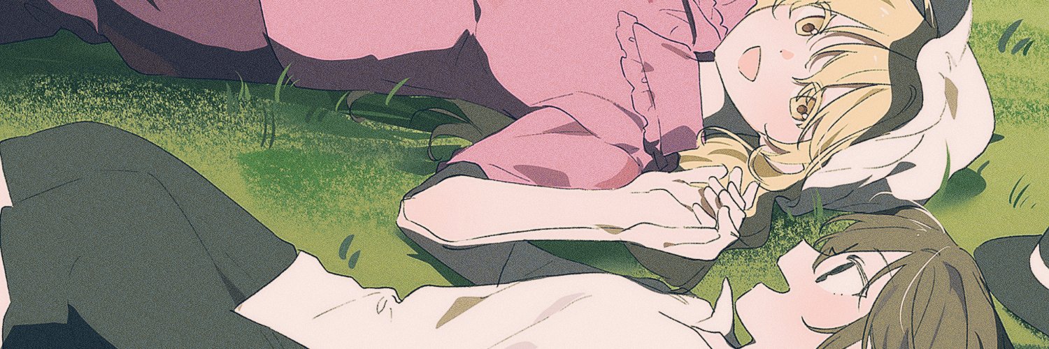 🍳ロゲ's banner