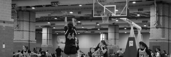 CiarraGonzalez1 Profile Banner