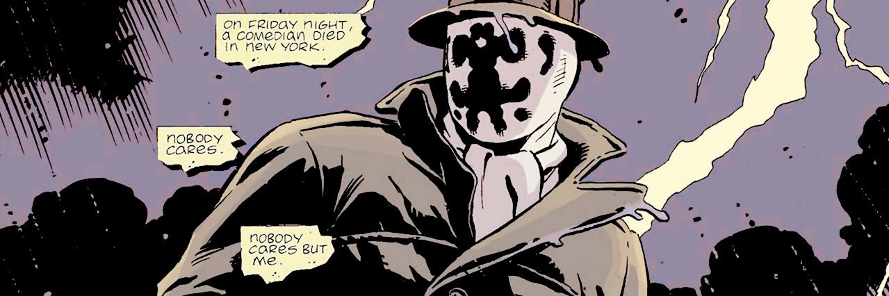 Rorschach4MVS banner