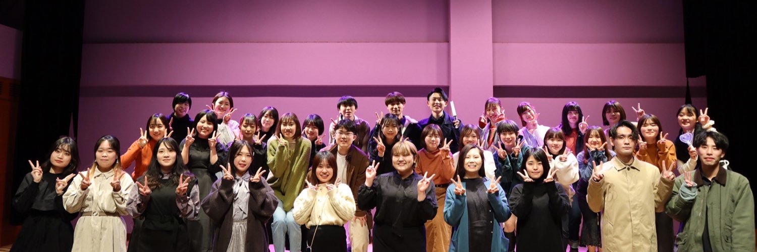 a_3tsuboshi's profile banner image