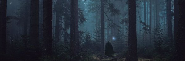 NoseOfDeath Profile Banner