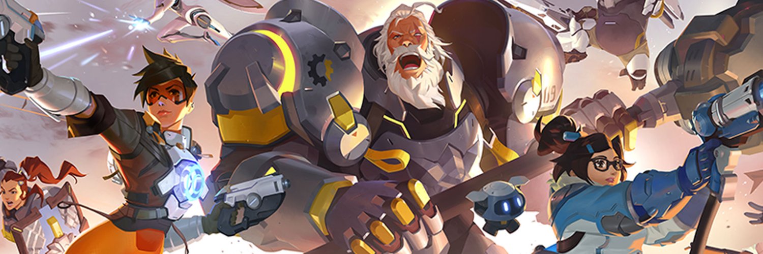 OW Today banner