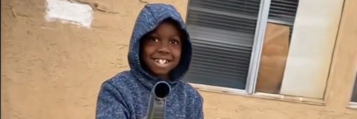 thatniggacj banner
