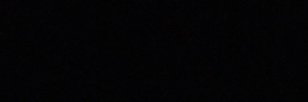 Steve's banner