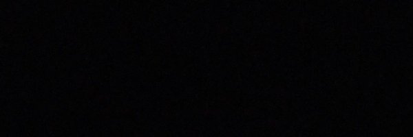 stve__ Profile Banner