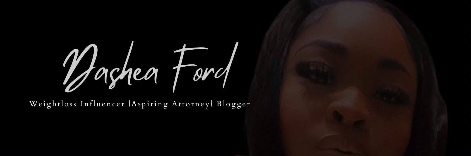 Dashea | 🖤🐅 banner