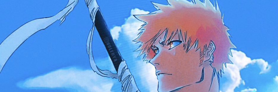 Insinuation_'s profile banner image