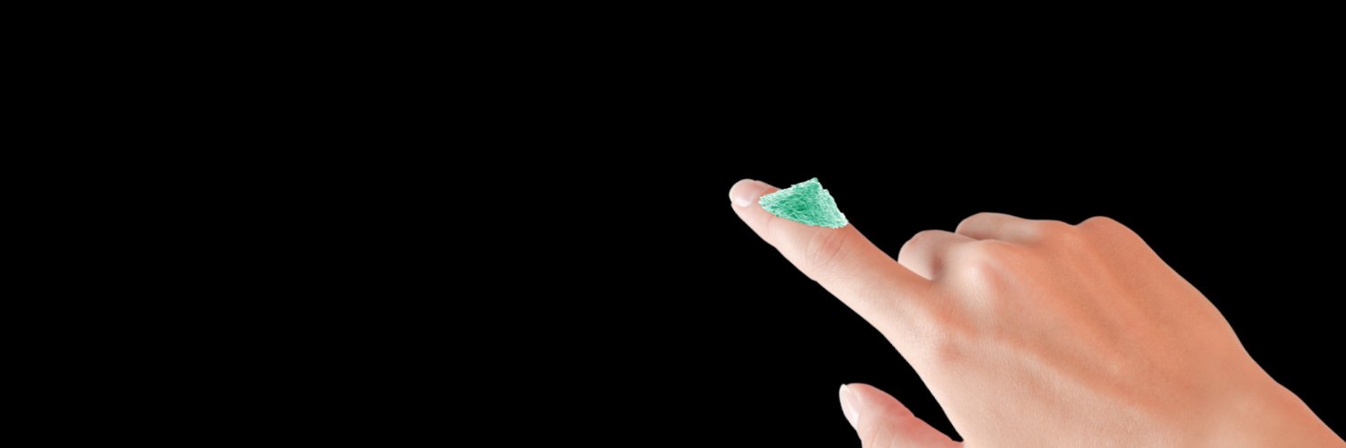 The_MrGreen's profile banner image