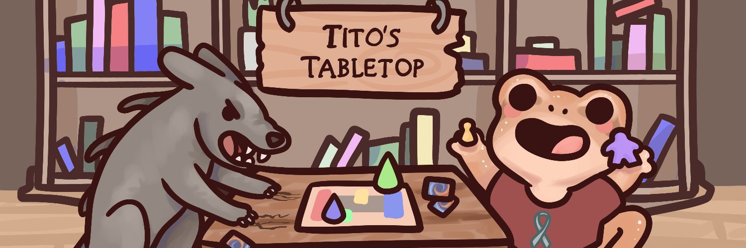 Roberto (Tito) Valentin Jr. banner