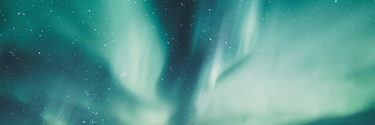 qilala ⟡⋆˖⁺‧₊☽ banner