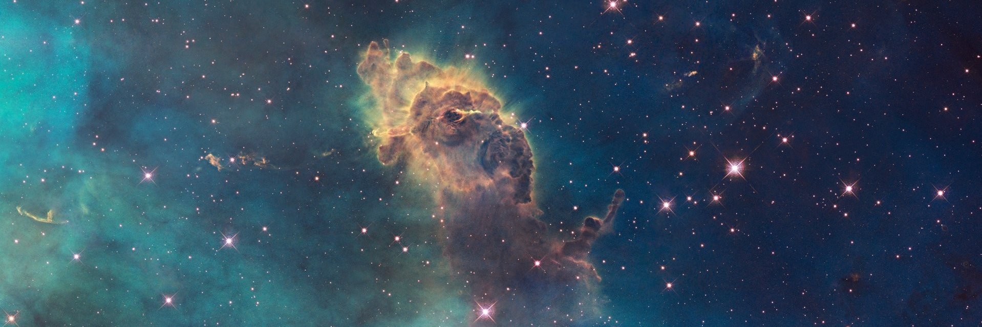 rorymc's profile banner image
