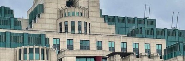 frogwillwalk Profile Banner