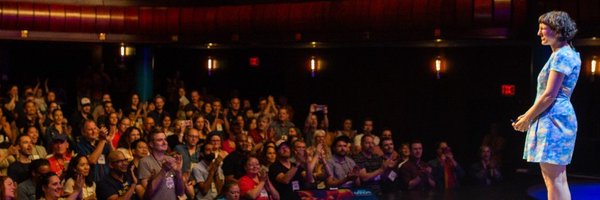 yesyesmarsha Profile Banner