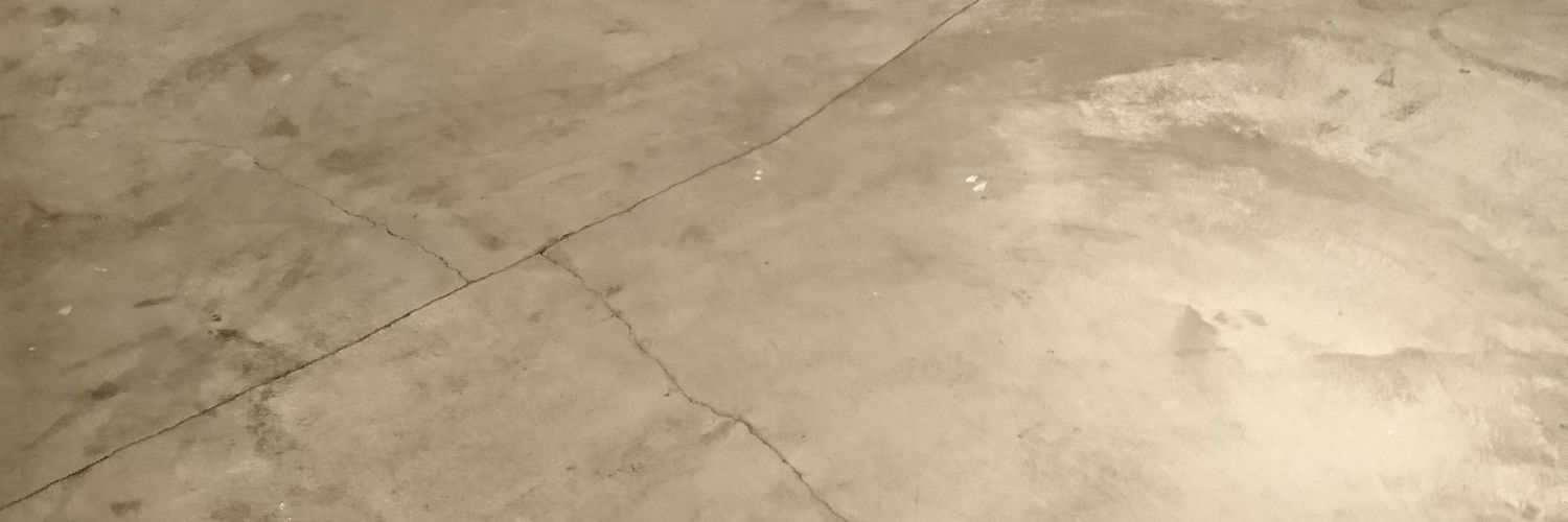 りみえつ banner