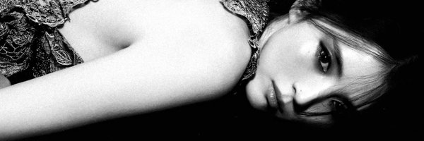 yoonchaeok Profile Banner