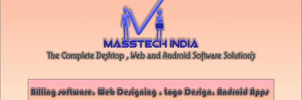 mdsathishkanna Profile Banner