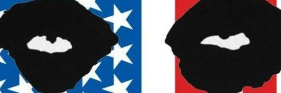 Re_Moz_'s profile banner image