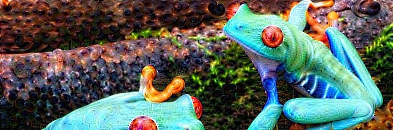 DrewzyHouse's profile banner image