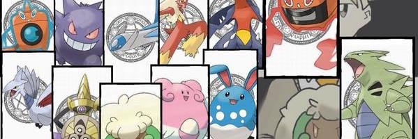 rosso_pokemon's profile banner image