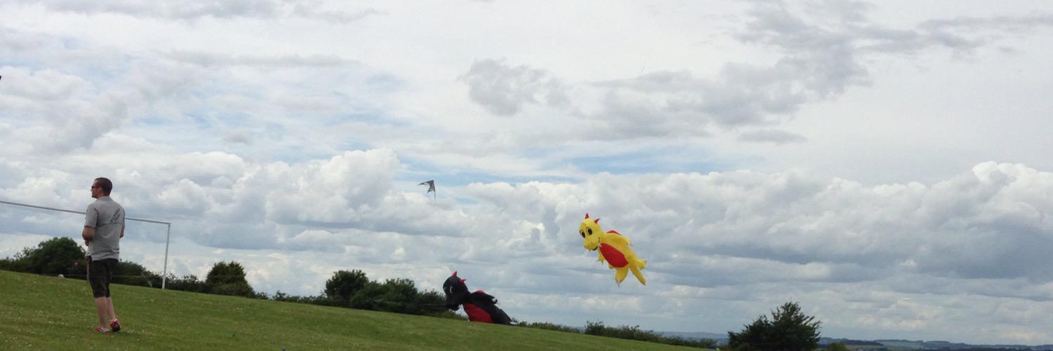 hamandchester's profile banner image