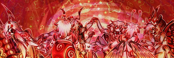 m0thinn Profile Banner