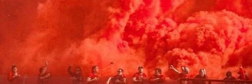 gicbat's profile banner image