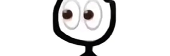 GEBYDAULAY's profile banner image