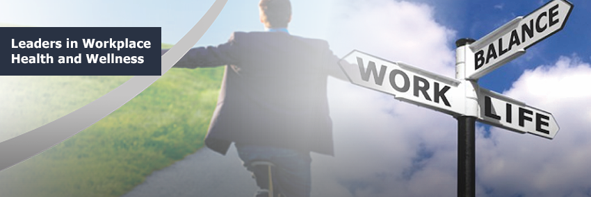 MarketingOCSA's profile banner image