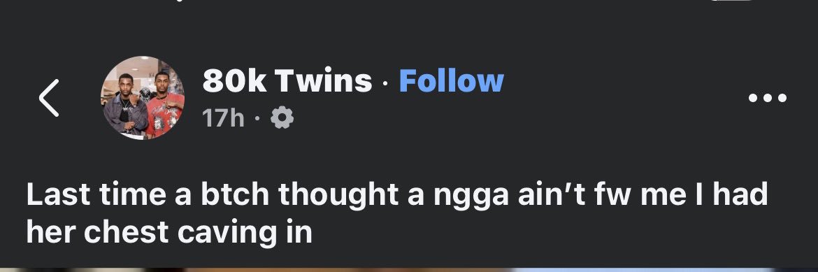 iBYellaDoeee's profile banner image