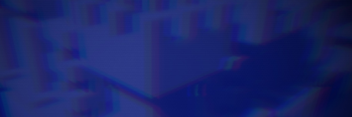 SuperDuperSecret Co. banner