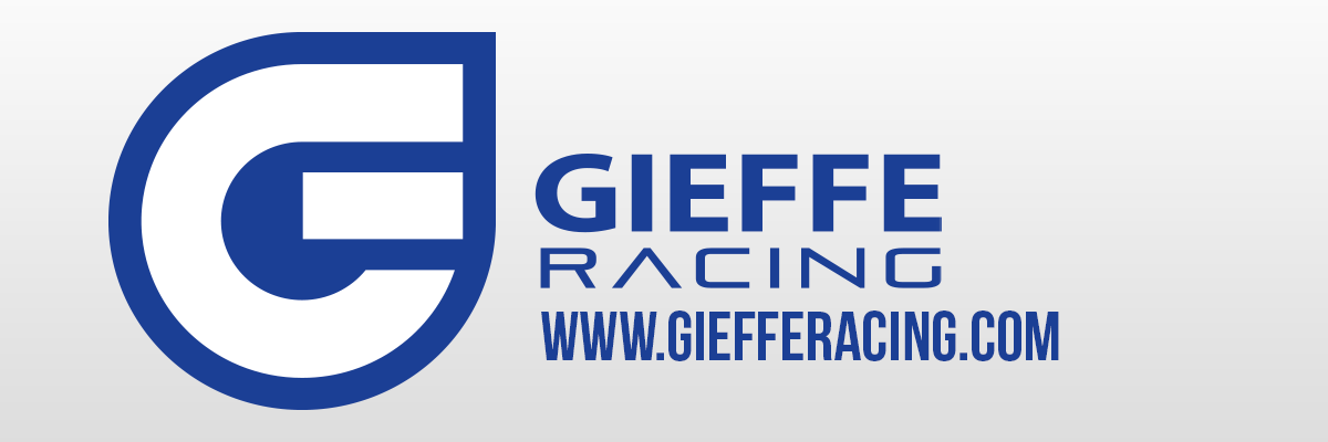 GieffeRacing's profile banner image