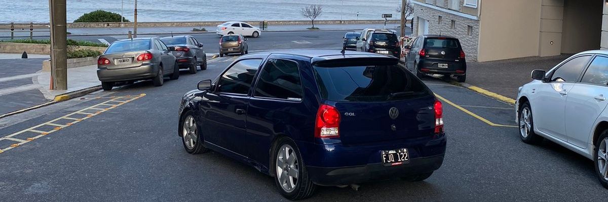 JuanmaaRolon's profile banner image