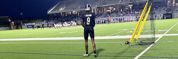 D1_Twil Profile Banner