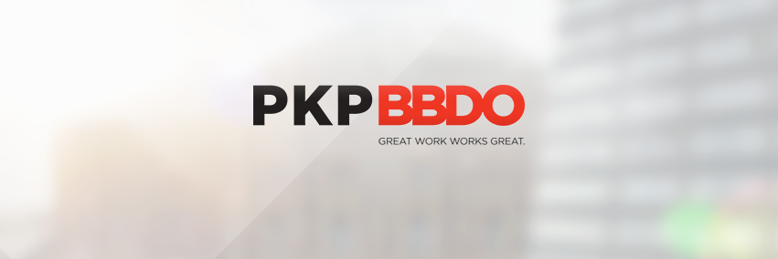 PKPBBDO banner