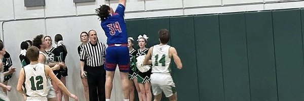 Jalensmith34 Profile Banner