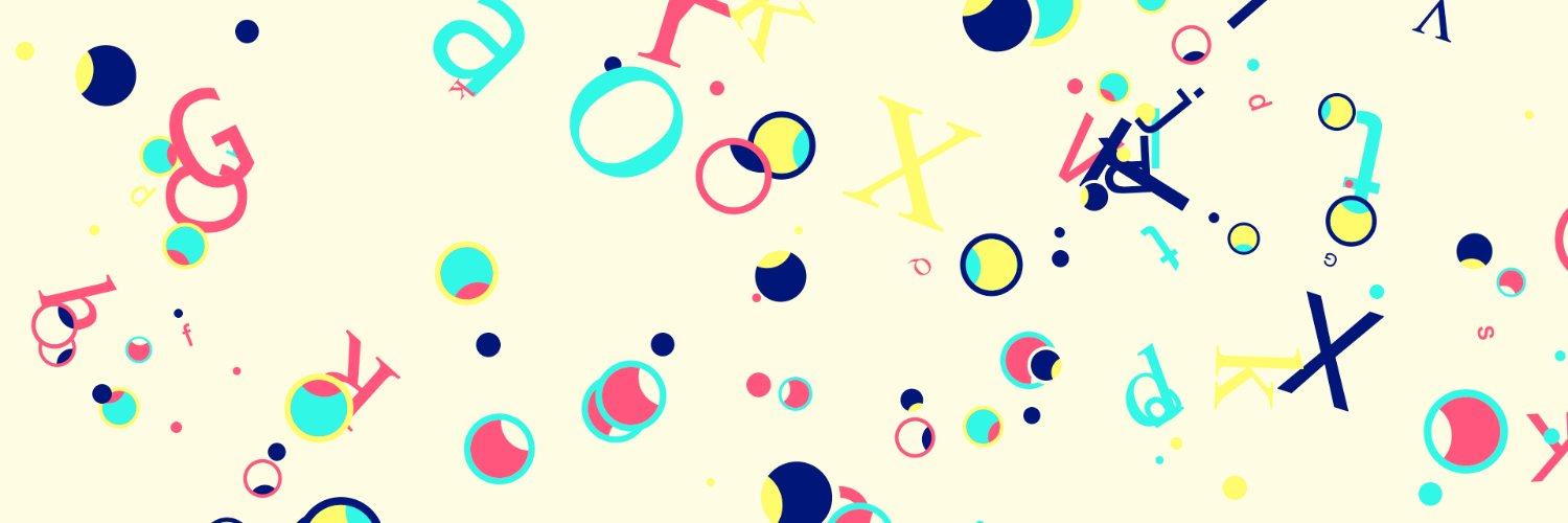 🪐 InterplanetaryFonts banner