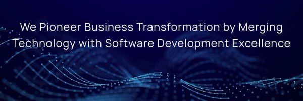 conceptatech Profile Banner