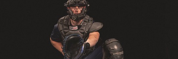 AJHumphries2 Profile Banner