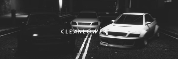 cosy___y Profile Banner