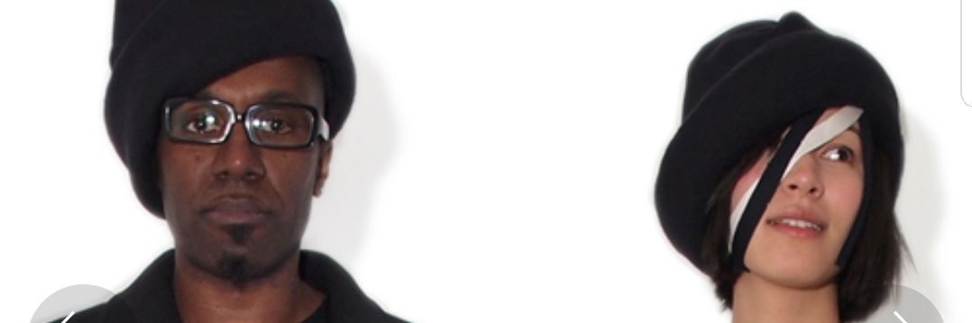 y_ta_rou's profile banner image