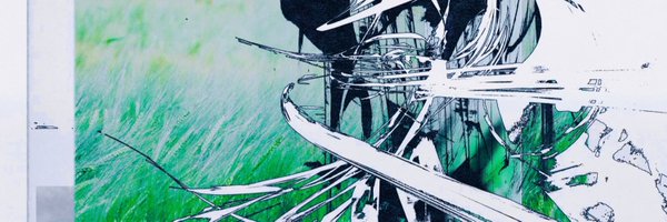 saika______ Profile Banner