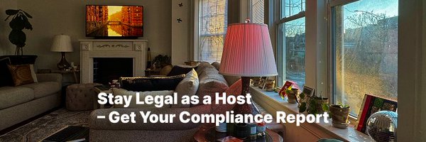 ashgkwd Profile Banner