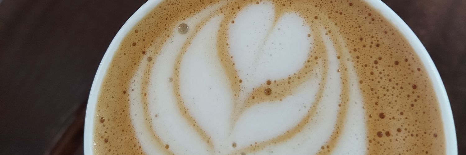 cucdaduke's profile banner image