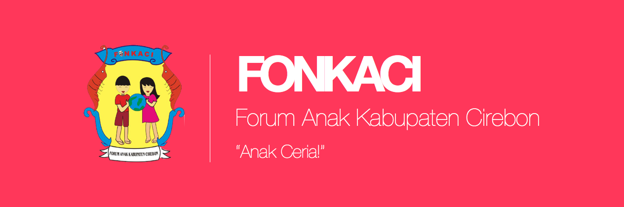 FA Kabupaten Cirebon banner