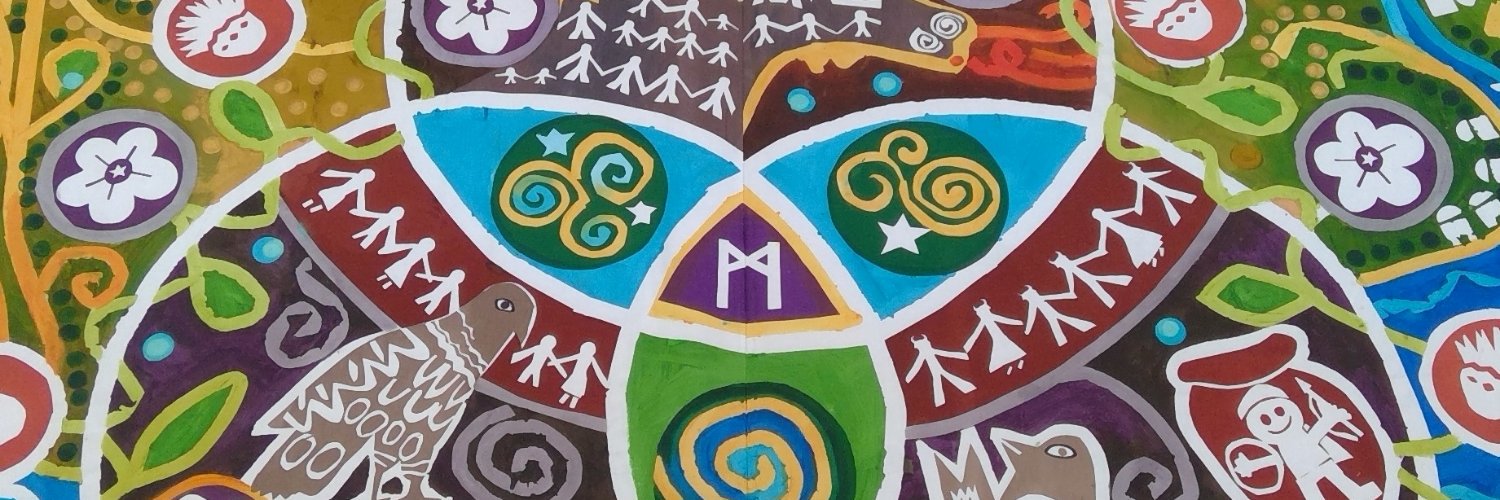 Medeshamstede Academy banner