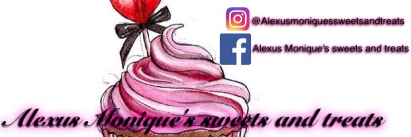 lexi_thegem's profile banner image